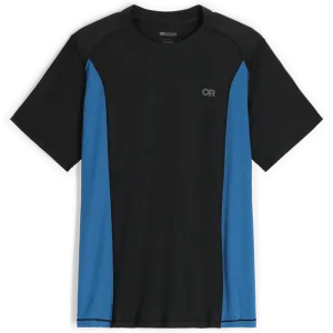Outdoor Research Echo Mens Short Sleeve T-Shirt