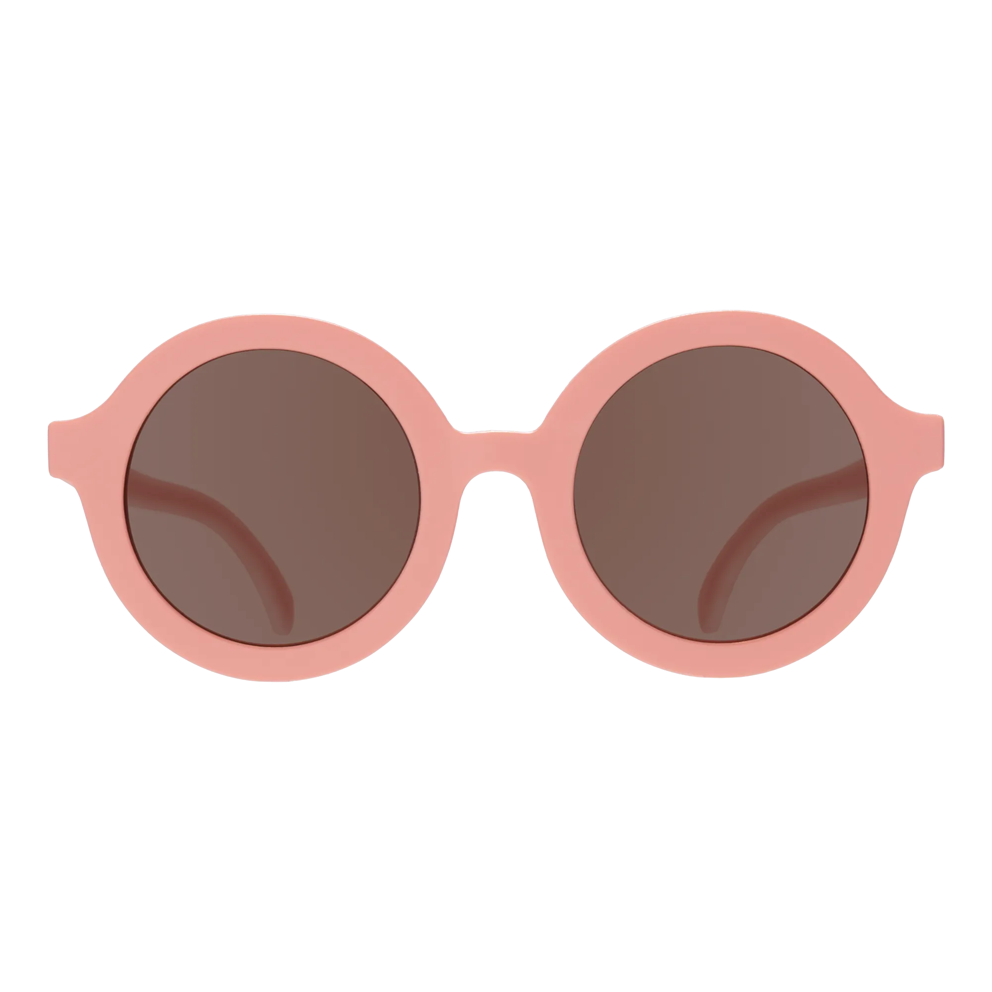 Peachy Keen Sunglasses