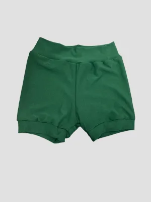 Pine Shorties