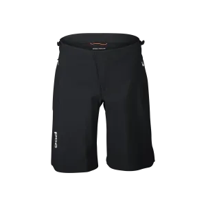POC Women's Essential Enduro Shorts 2024