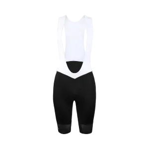 Pro Lightweight Bib Shorts