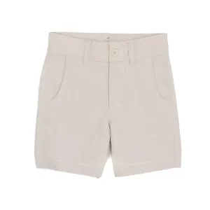 Properly Tied Driver Short Sand