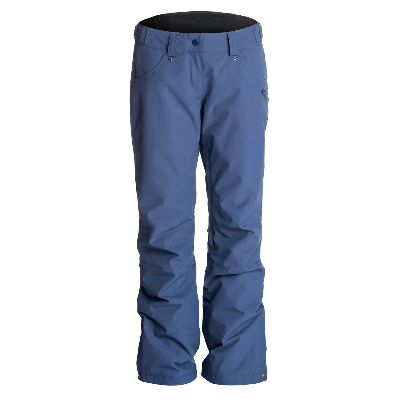 Qanik Snow Pant 2019