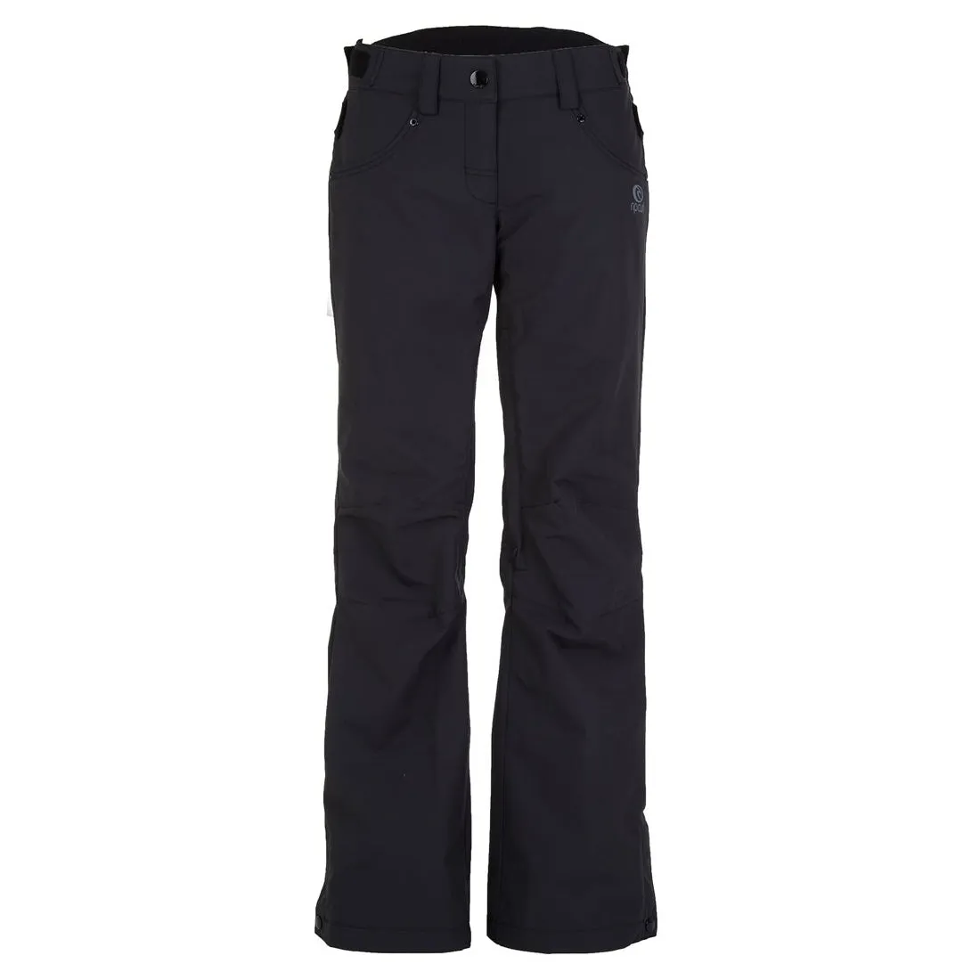 Qanik Snow Pant 2019
