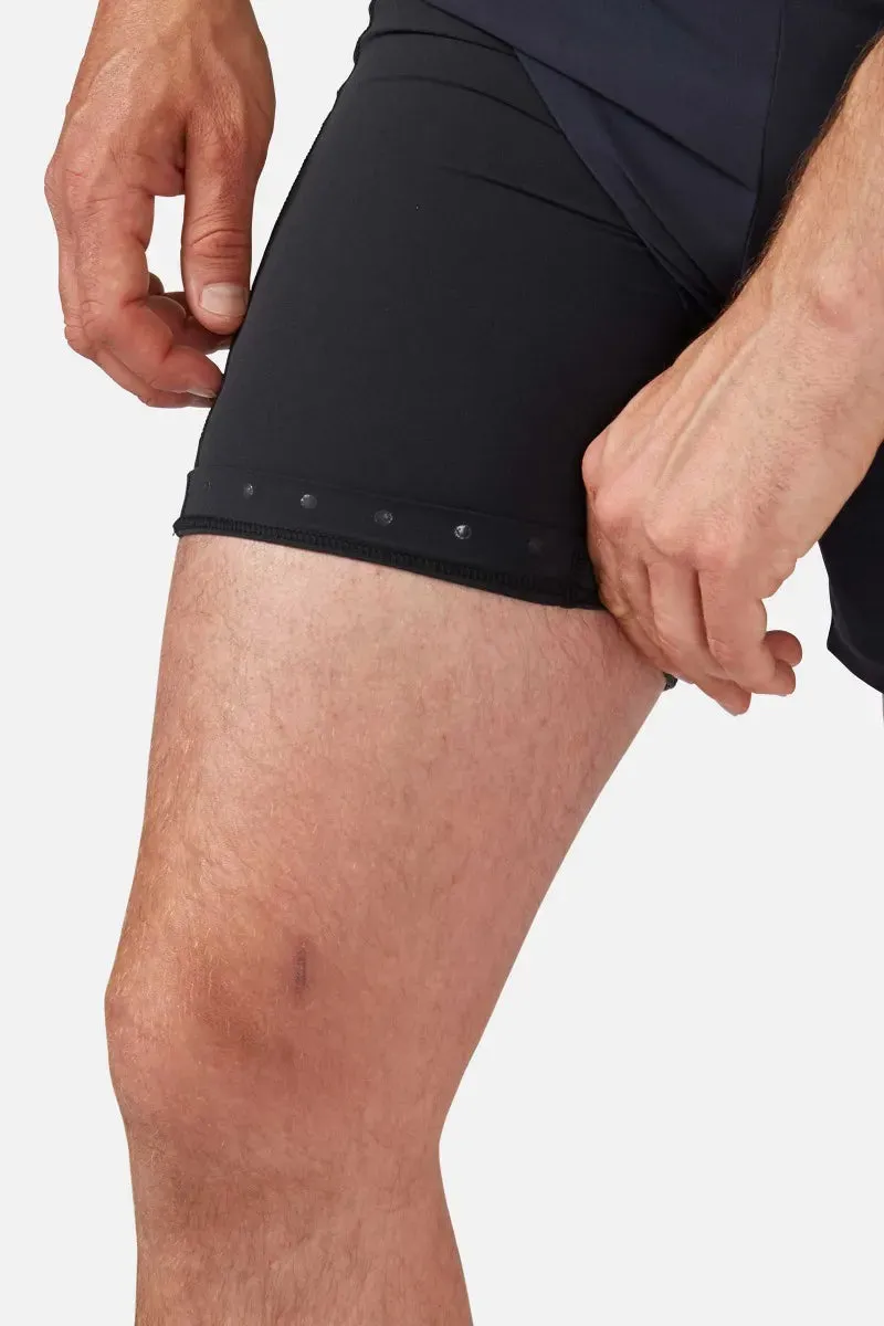 Rab Men's Talus Trail Shorts