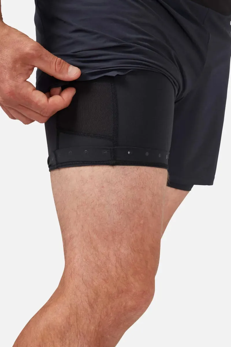 Rab Men's Talus Trail Shorts