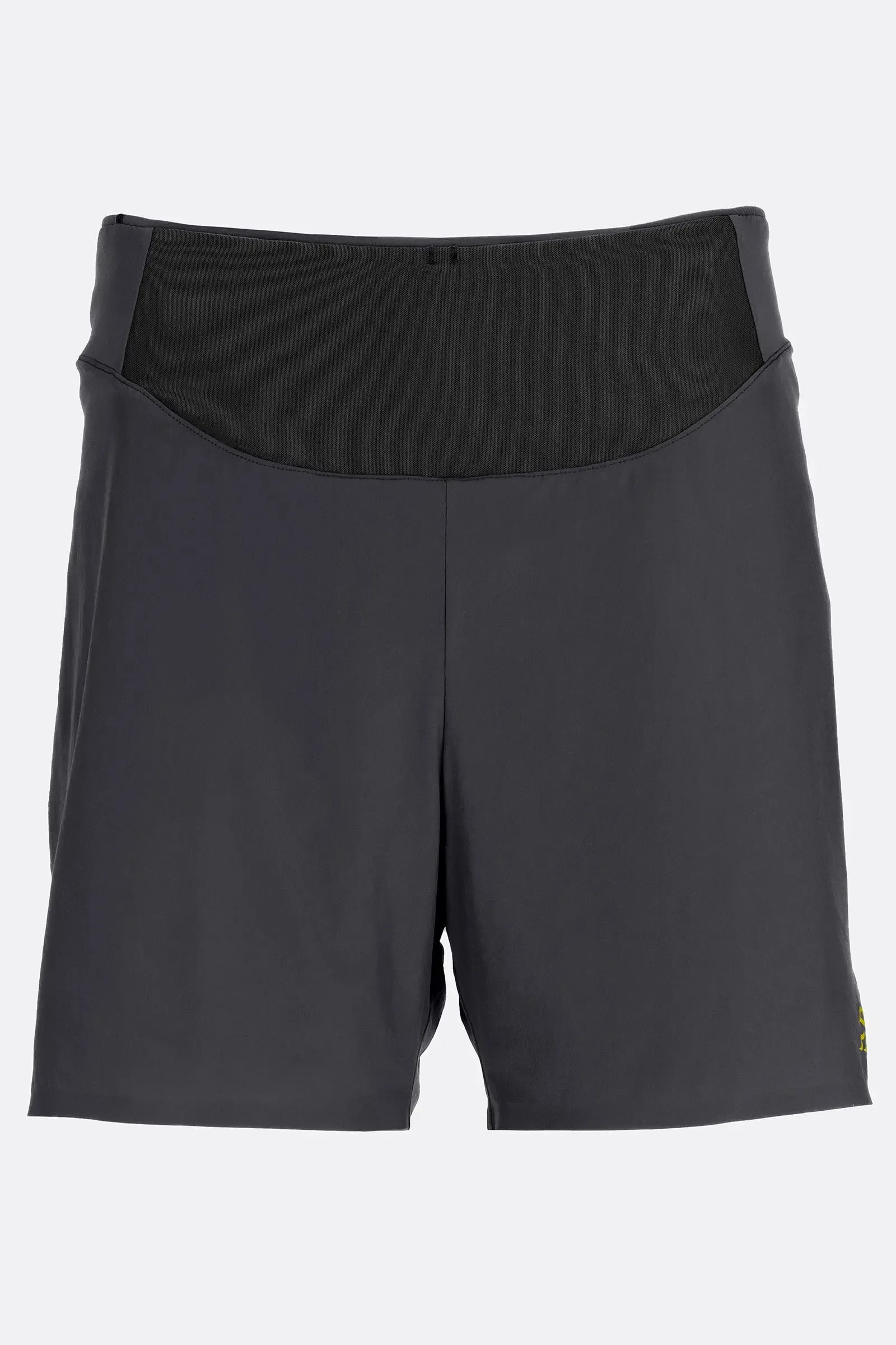 Rab Men's Talus Trail Shorts