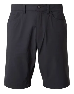 Rab Stryker Shorts
