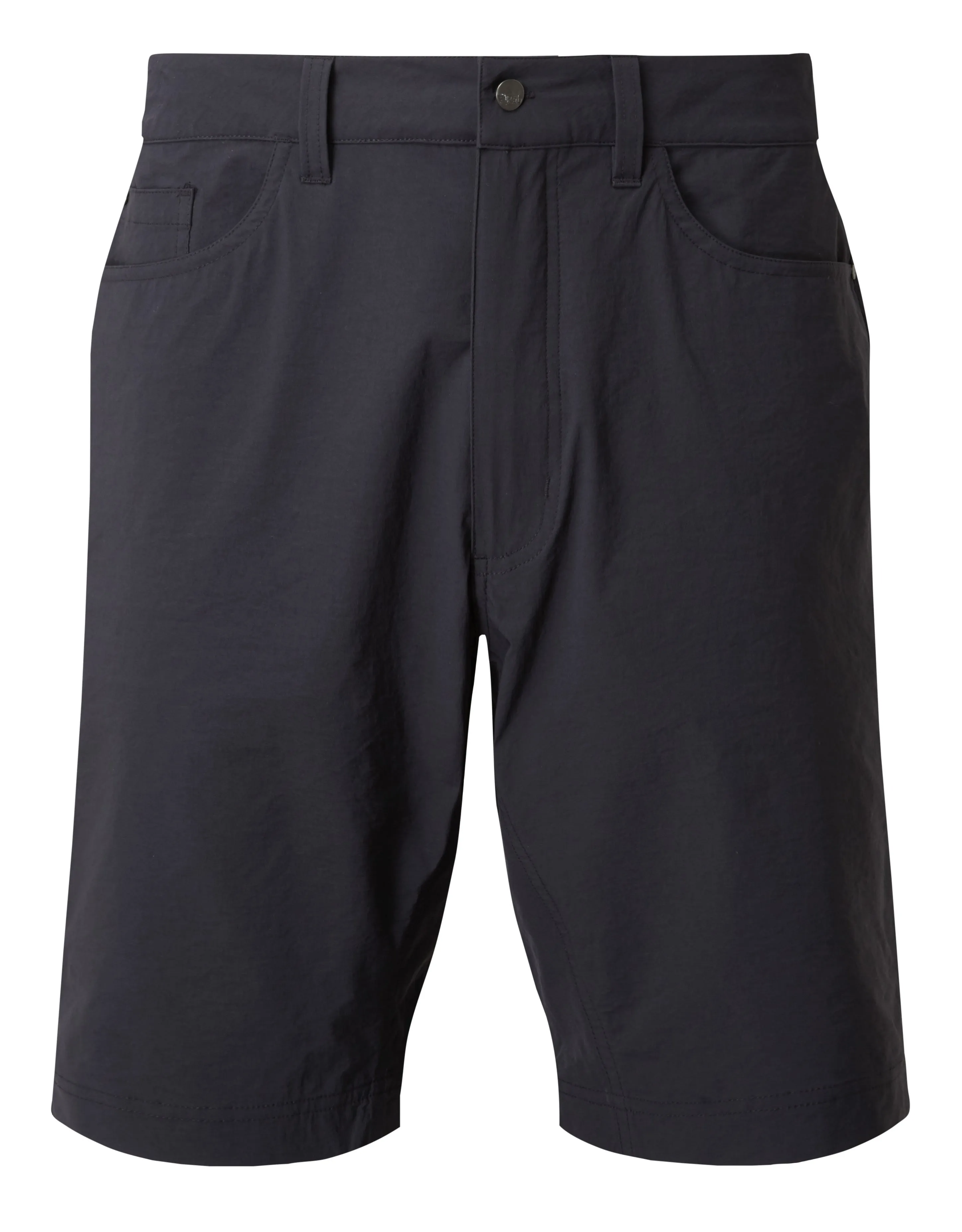 Rab Stryker Shorts