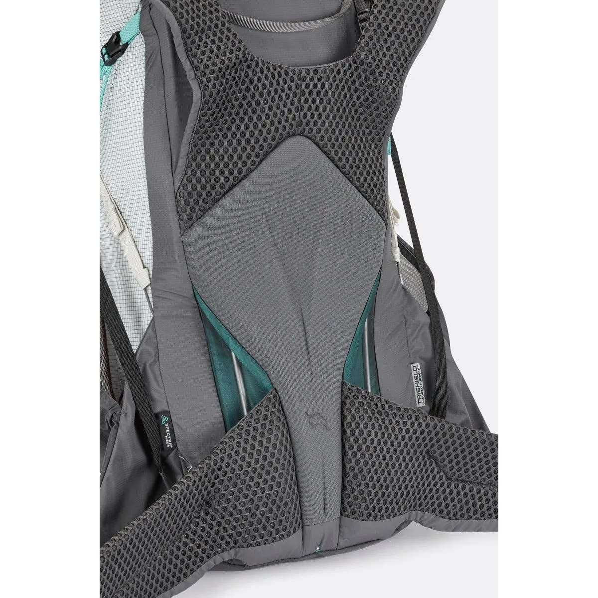 Rab Womens Muon 50Litre
