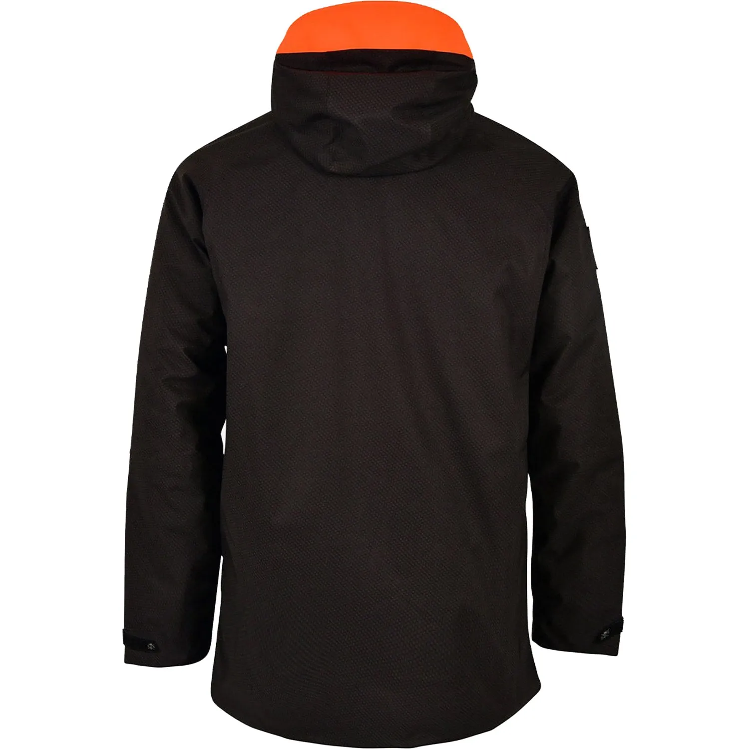 Regular Snow Jacket