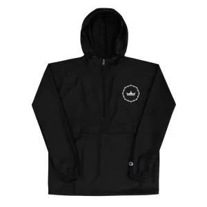 Remnant Crown Packable Jacket
