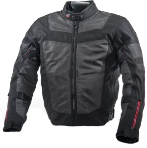 REV'IT Downburst H2O Jacket