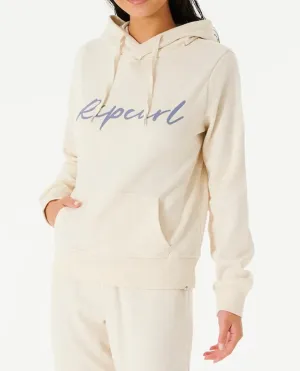 Rip Curl Script II Hood