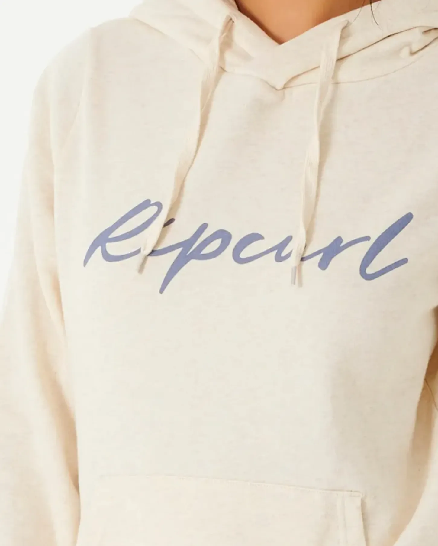 Rip Curl Script II Hood