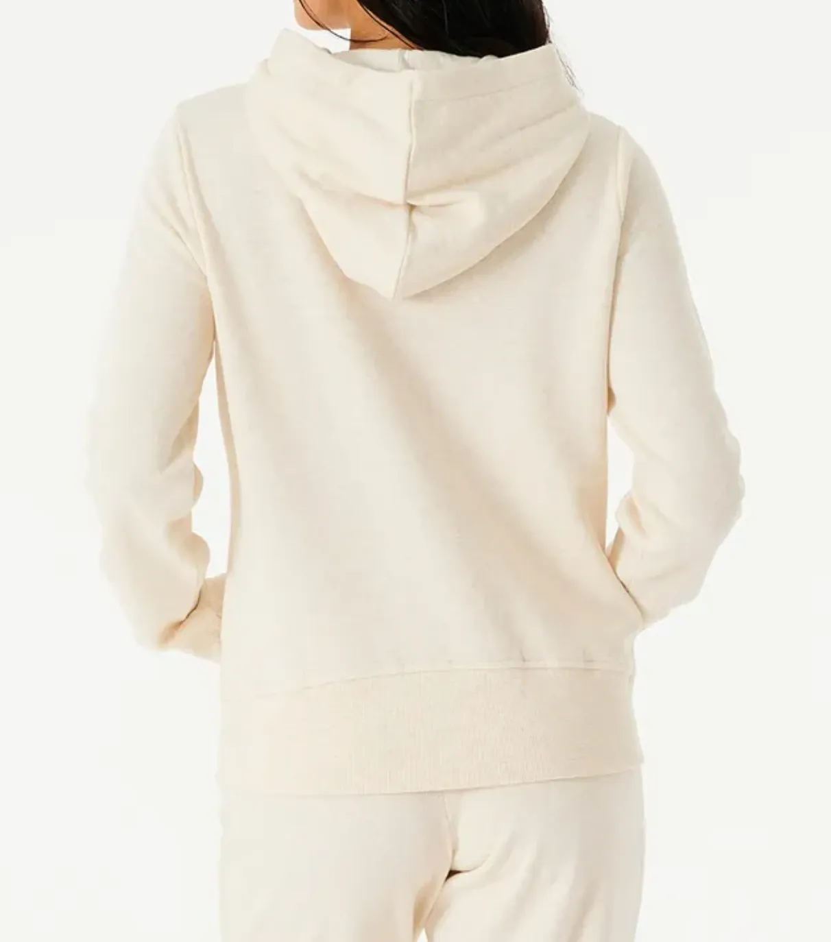 Rip Curl Script II Hood