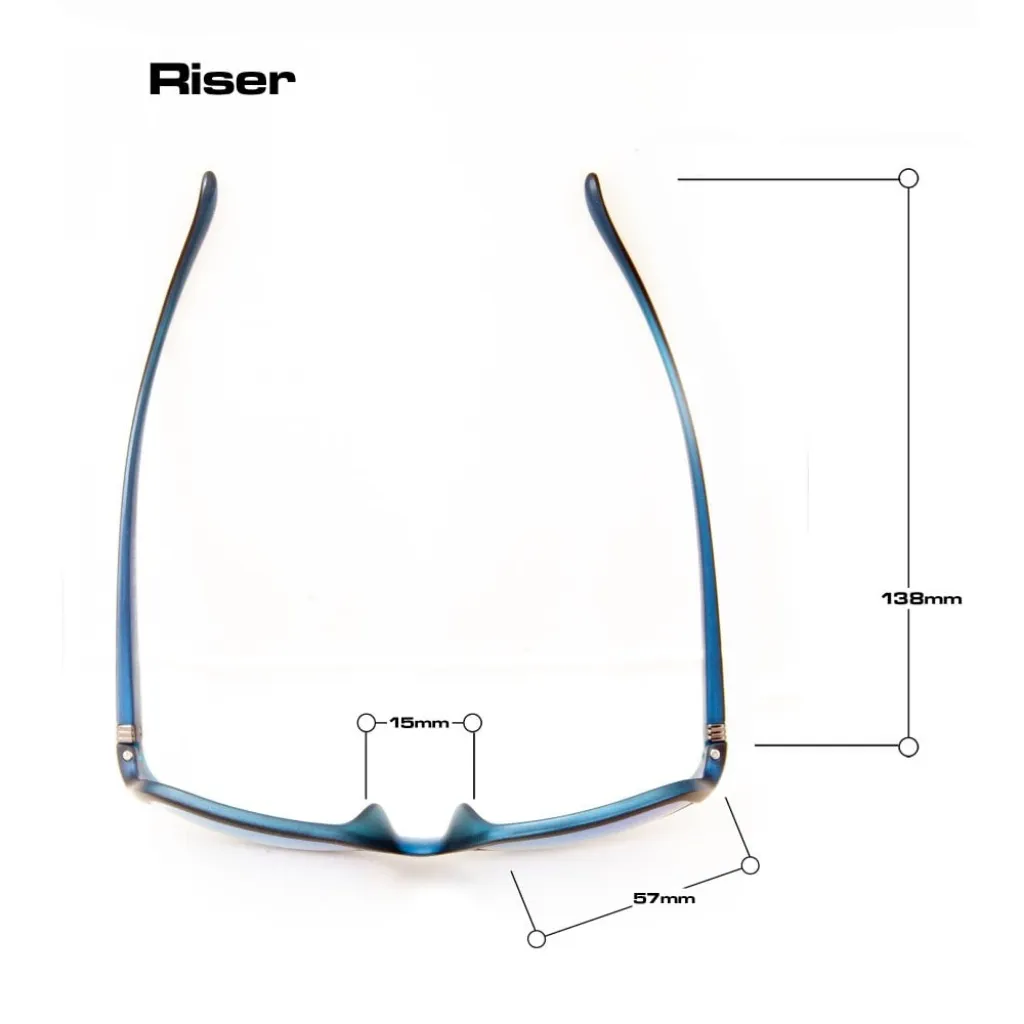 Riser