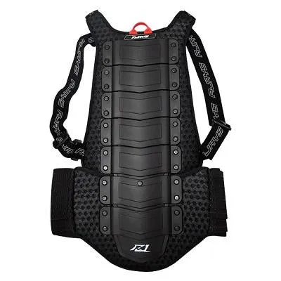 RJays - Back Protector - XL