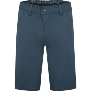 Roam Mens Shorts **Clearance**