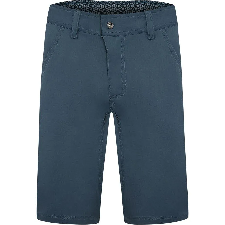 Roam Mens Shorts **Clearance**