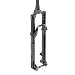 RockShox SID Select 2P D1 120mm, 44mm Offset, 29” Mountain Bike Fork