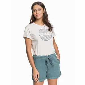 Roxy Life Is Sweeter Shorts