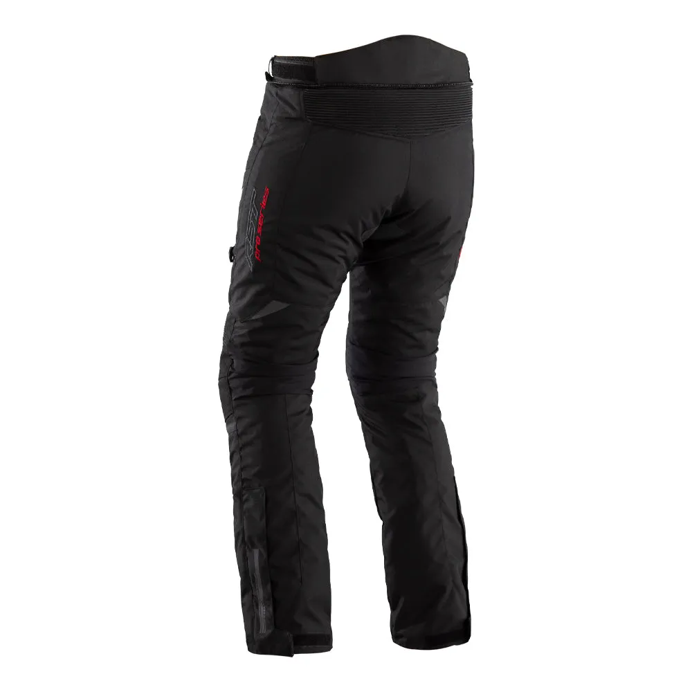RST PRO SERIES PARAGON 6 CE TEXTILE PANT [BLACK]