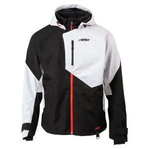 SALES SAMPLE: 509 Evolve Jacket (LG)
