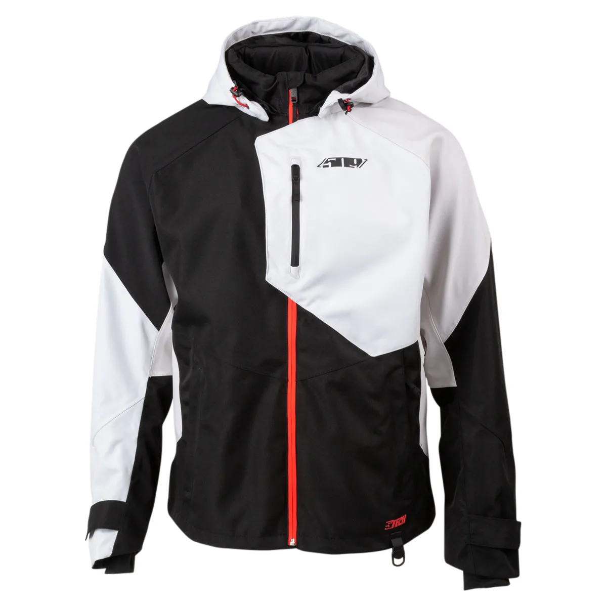 SALES SAMPLE: 509 Evolve Jacket (LG)