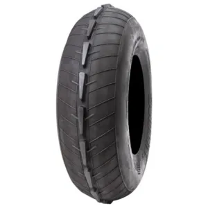Sand Lite Paddle Tire (Front or Rear) (Single Tire)