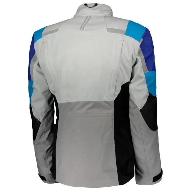 SCOTT  Turn DP Jacket Range