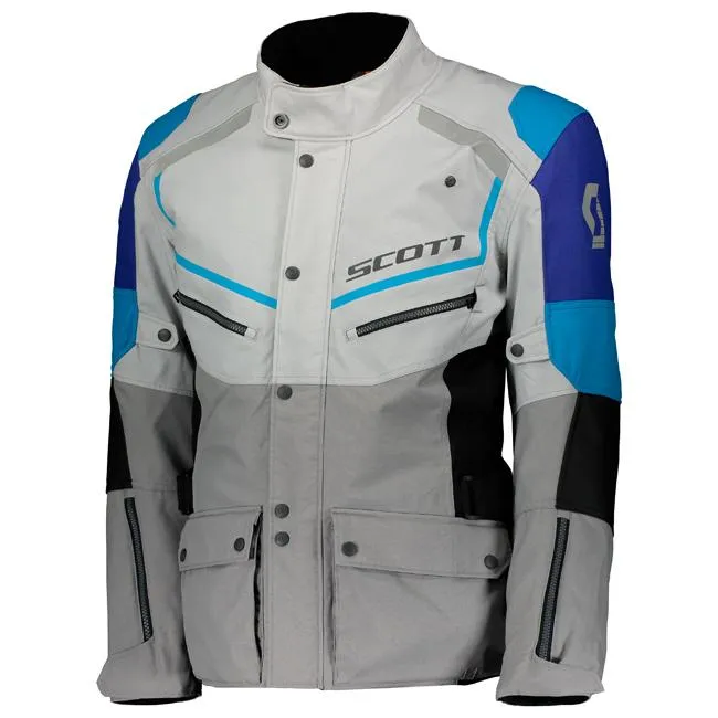 SCOTT  Turn DP Jacket Range