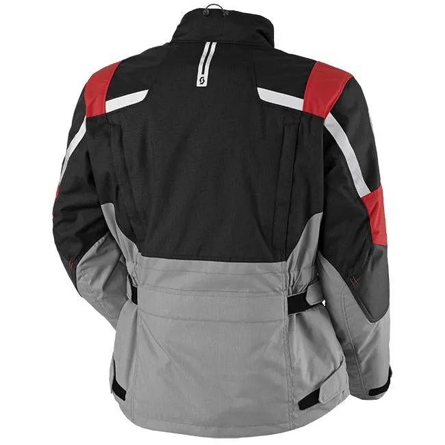 SCOTT  Turn DP Jacket Range