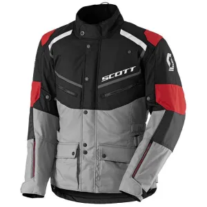 SCOTT  Turn DP Jacket Range