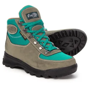 Skywalk GTX Mid (Women's) - 7117 - Past Season