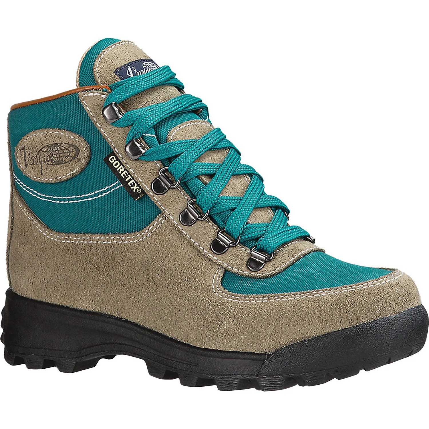 Skywalk GTX Mid (Women's) - 7117 - Past Season