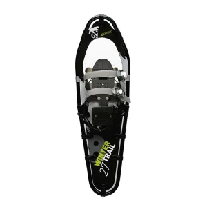 Snowshoes - GV Winter Trail
