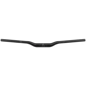 Spank Oozy 35 MTB Handlebar