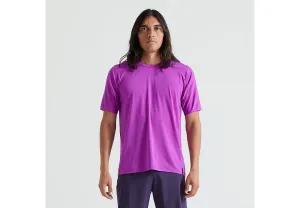 Specialized Men's Trail Air Short Sleeve Jersey