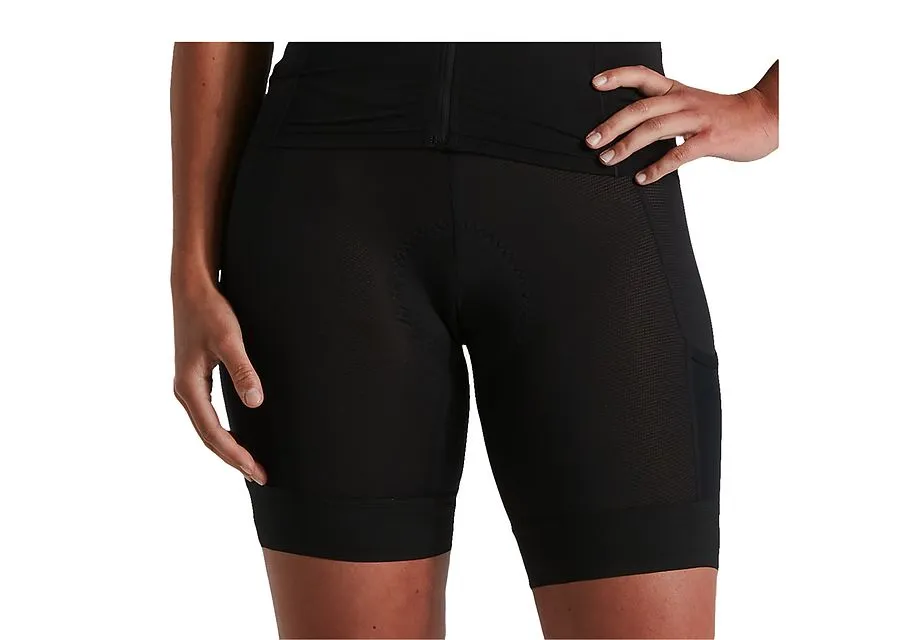 Specialized Women's Ultralight Liner Shorts with SWAT™