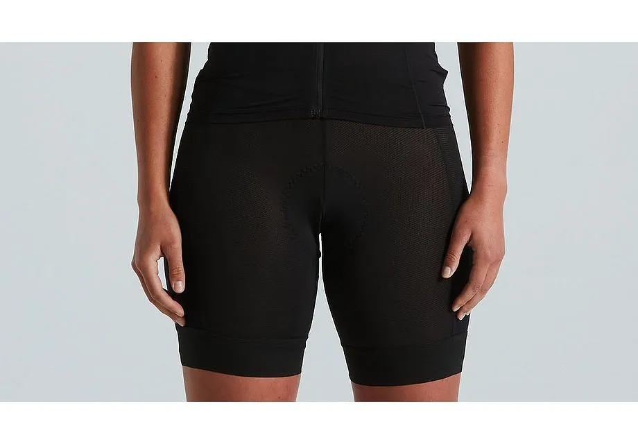 Specialized Women's Ultralight Liner Shorts with SWAT™