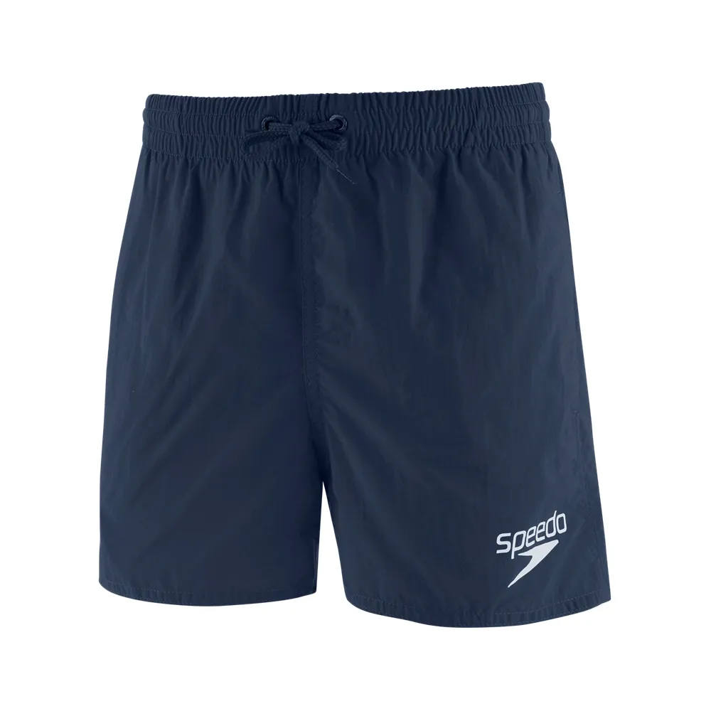 Speedo Essential 13" Water shorts Junior