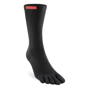 Sport Original Weight Crew Toe Socks