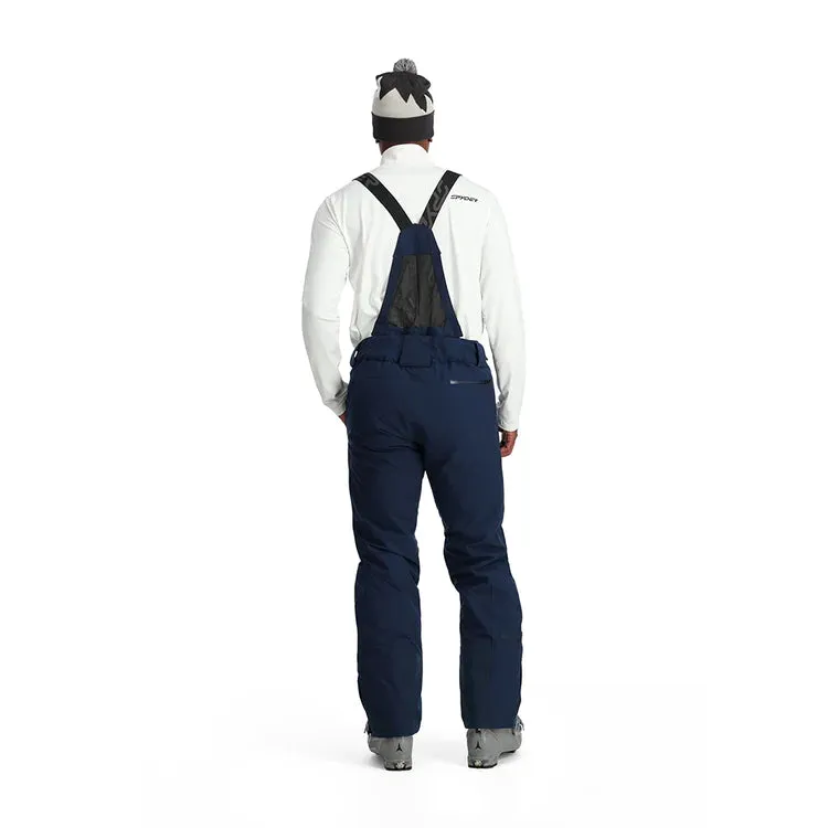 Spyder Dare Pants Mens True Navy