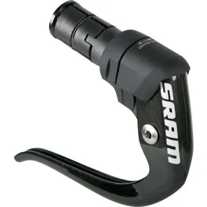 SRAM 990 Aero Brake Lever Set