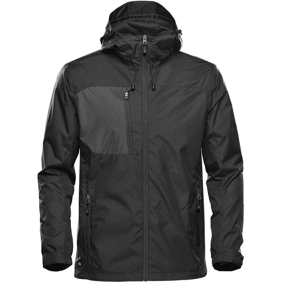Stormtech Men's GXJ-2 Rain Suit Combo