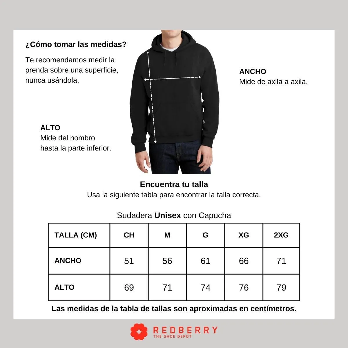 Sudadera Deportiva Hombre Navideña Hoodie 008