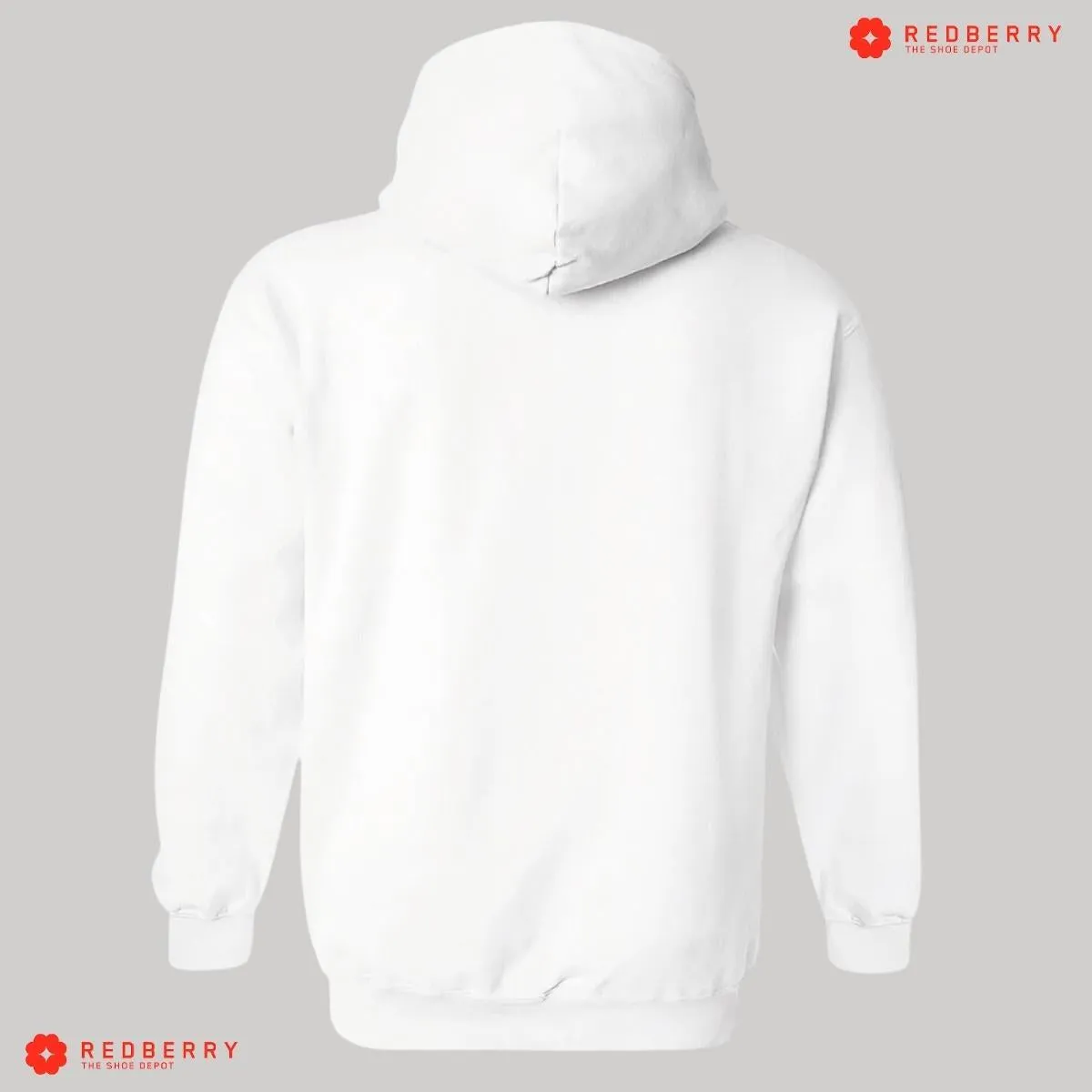 Sudadera Deportiva Hombre Navideña Hoodie 008