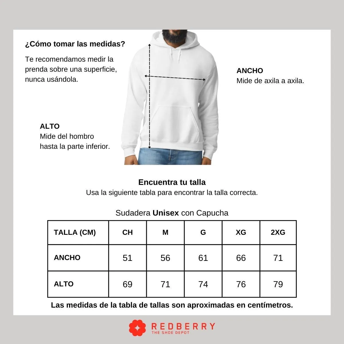 Sudadera Deportiva Hombre Navideña Hoodie 008
