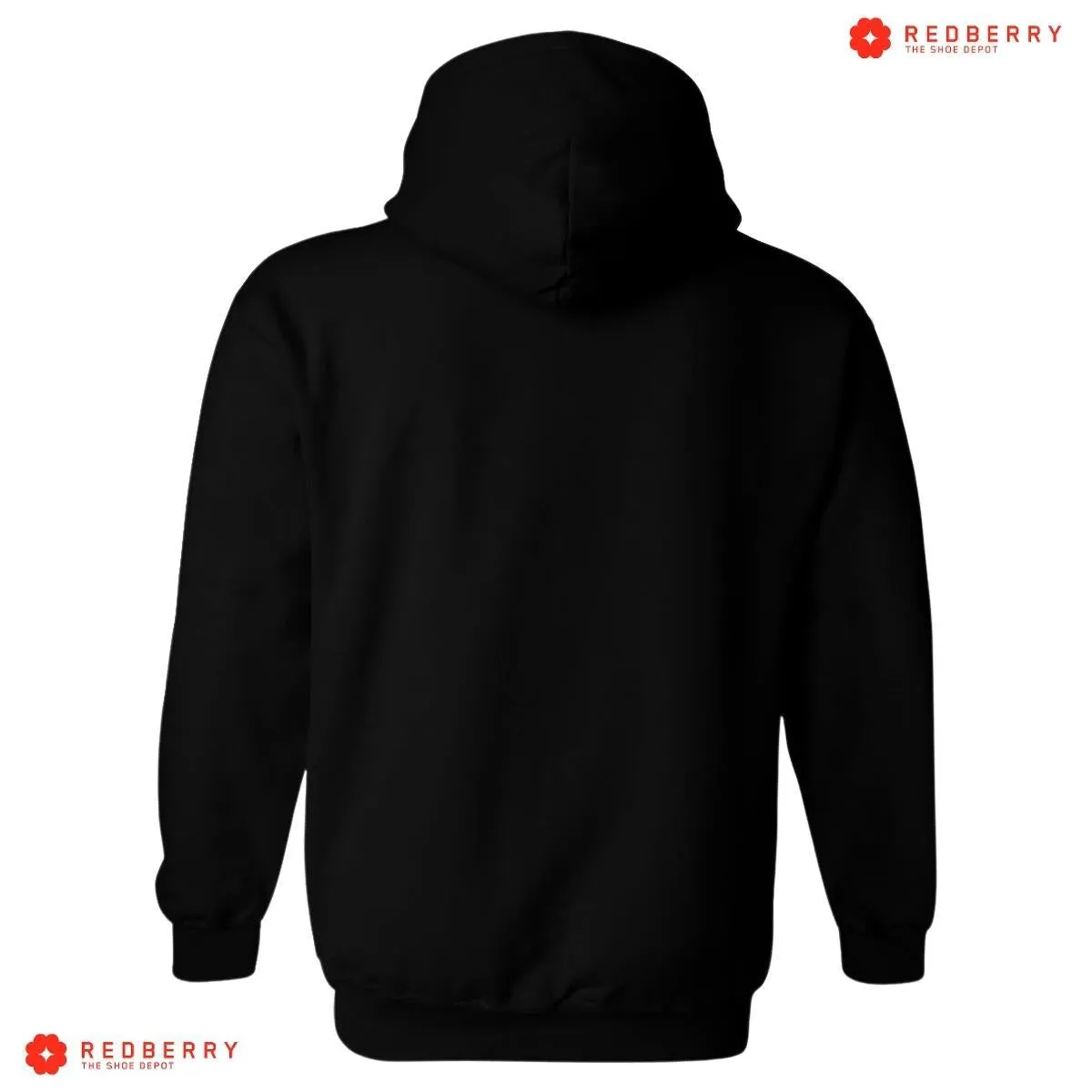 Sudadera Deportiva Hombre Navideña Hoodie 008